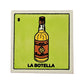 La Cocina Collection – 6-Piece Lotería Tile Bundle