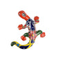 Mexican Gecko Figurine - Casa Villa Arte