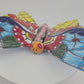 Talavera Butterfly – Artisan Gift for Garden & Wall Art Lovers