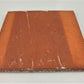 Mexican Lotería Tile – #39 EL NOPAL Multi-Purpose Drink Coaster