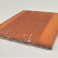 Mexican Lotería Tile – #19 LA GARZA Multi-Purpose Drink Coaster