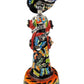 Dia de los Muertos Catrina Talavera