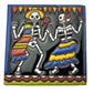 Day of the Dead Couple - Casa Villa Arte